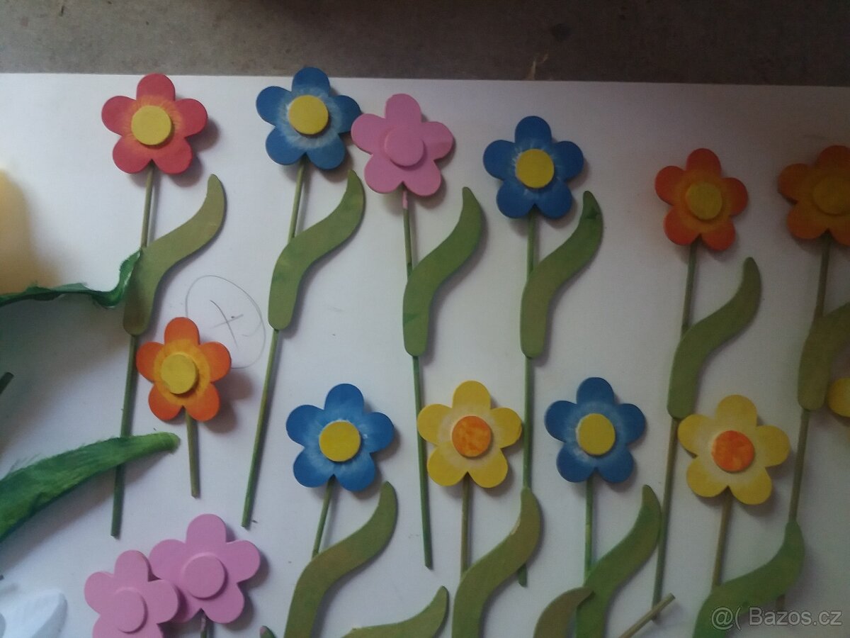 dekorace - 2
