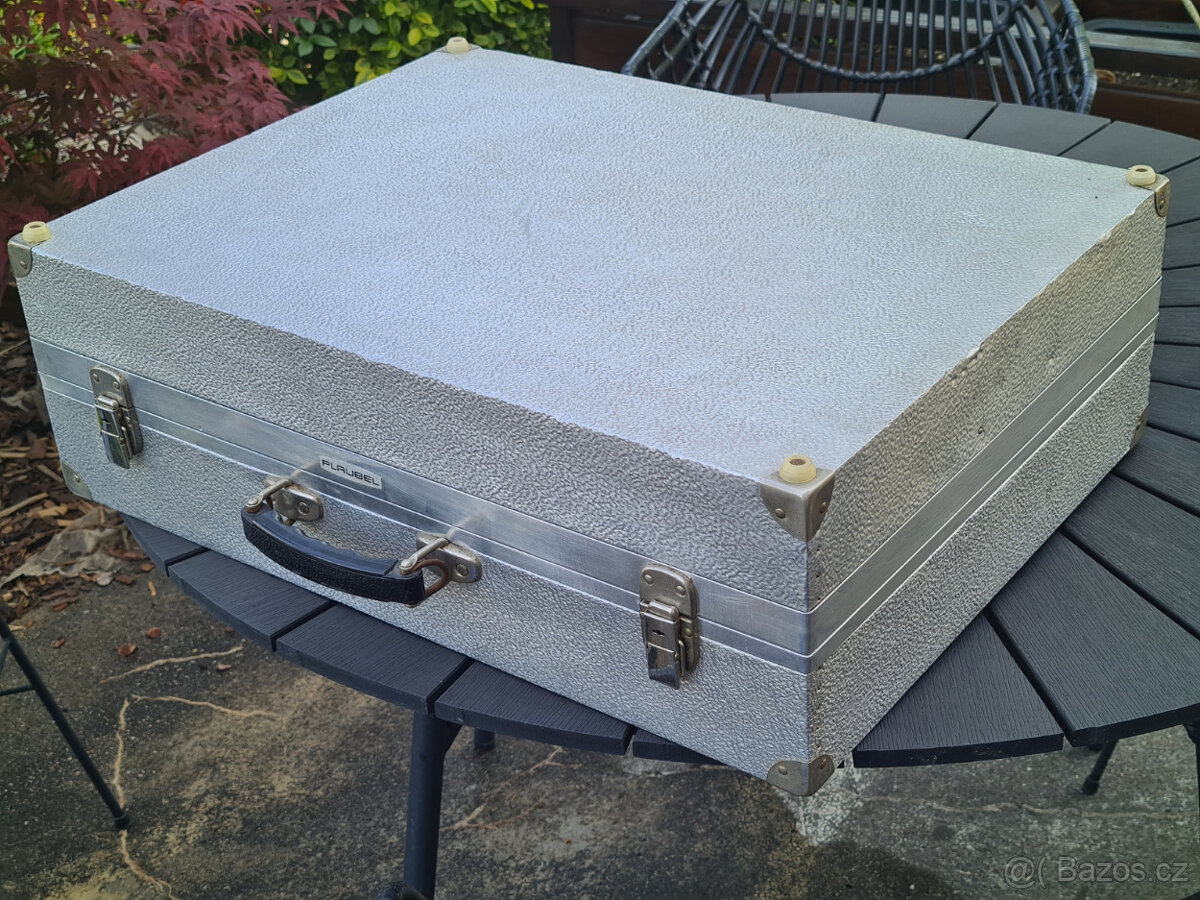 fotokufr PLAUBEL - 2