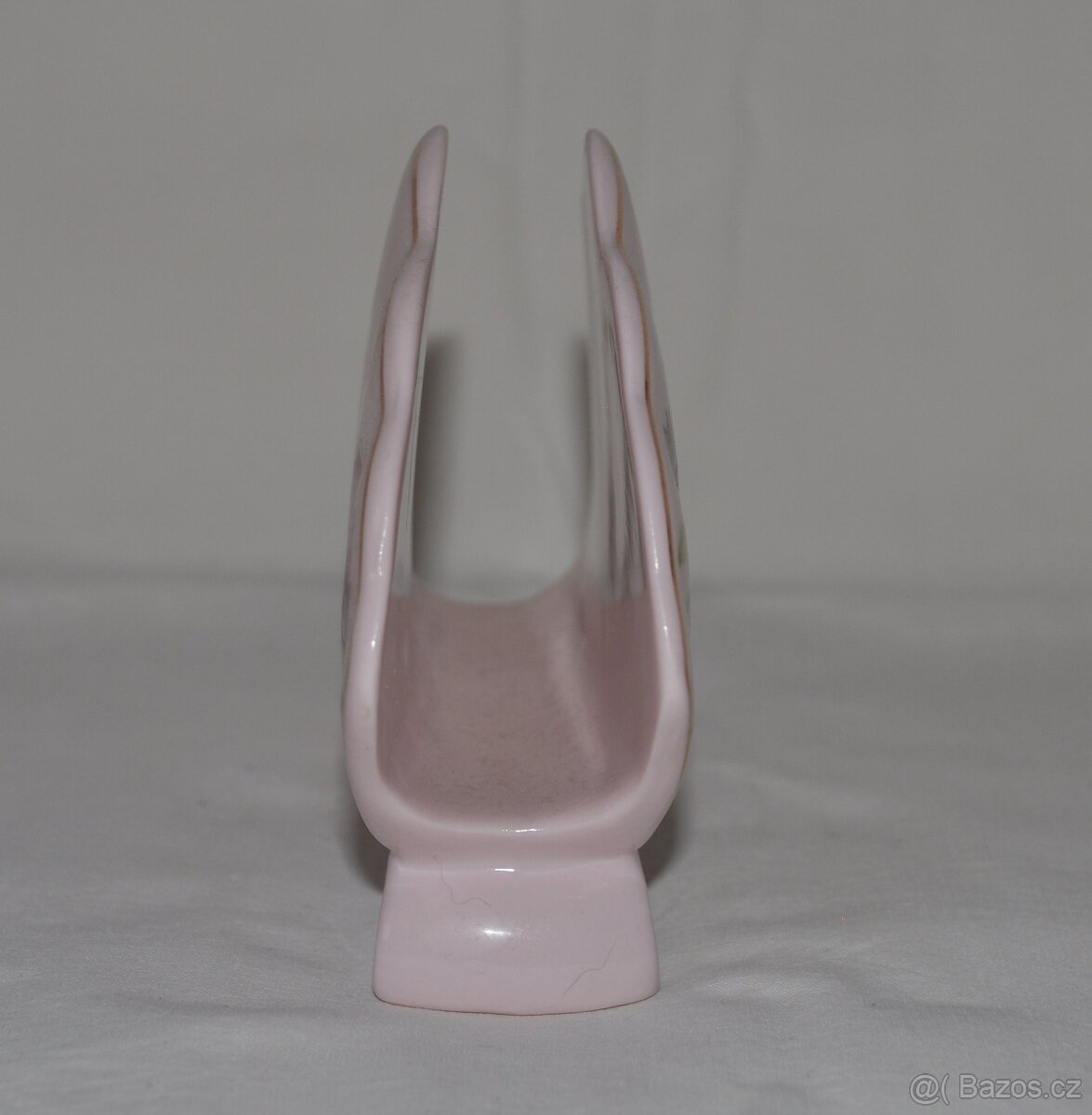 stojánek na ubrousky - 2