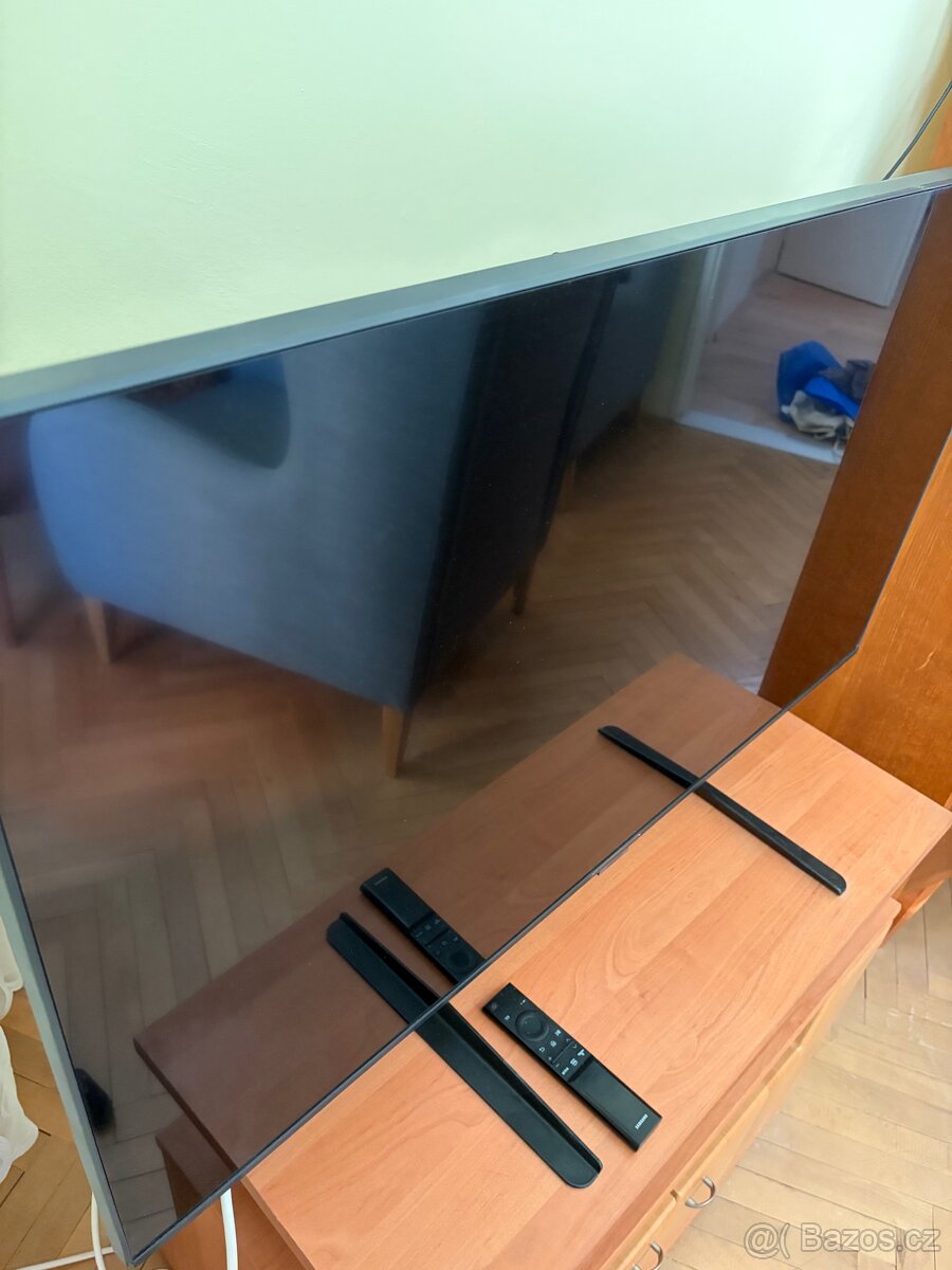 Televize Samsung - 2