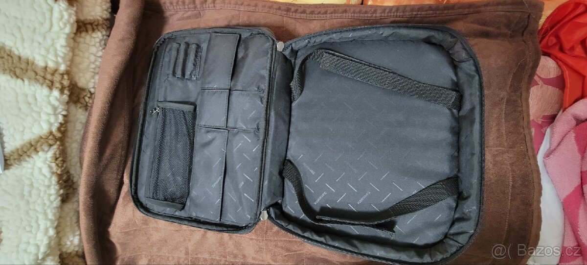 Brašna na Notebook Samsonite - 2