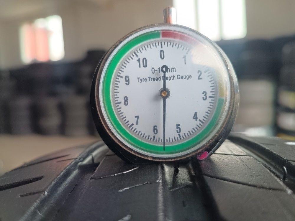 195/60 R16 MICHELIN (3012) - 2