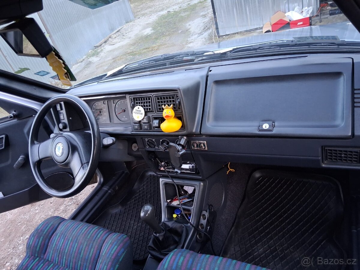 Forman Silverline - 2