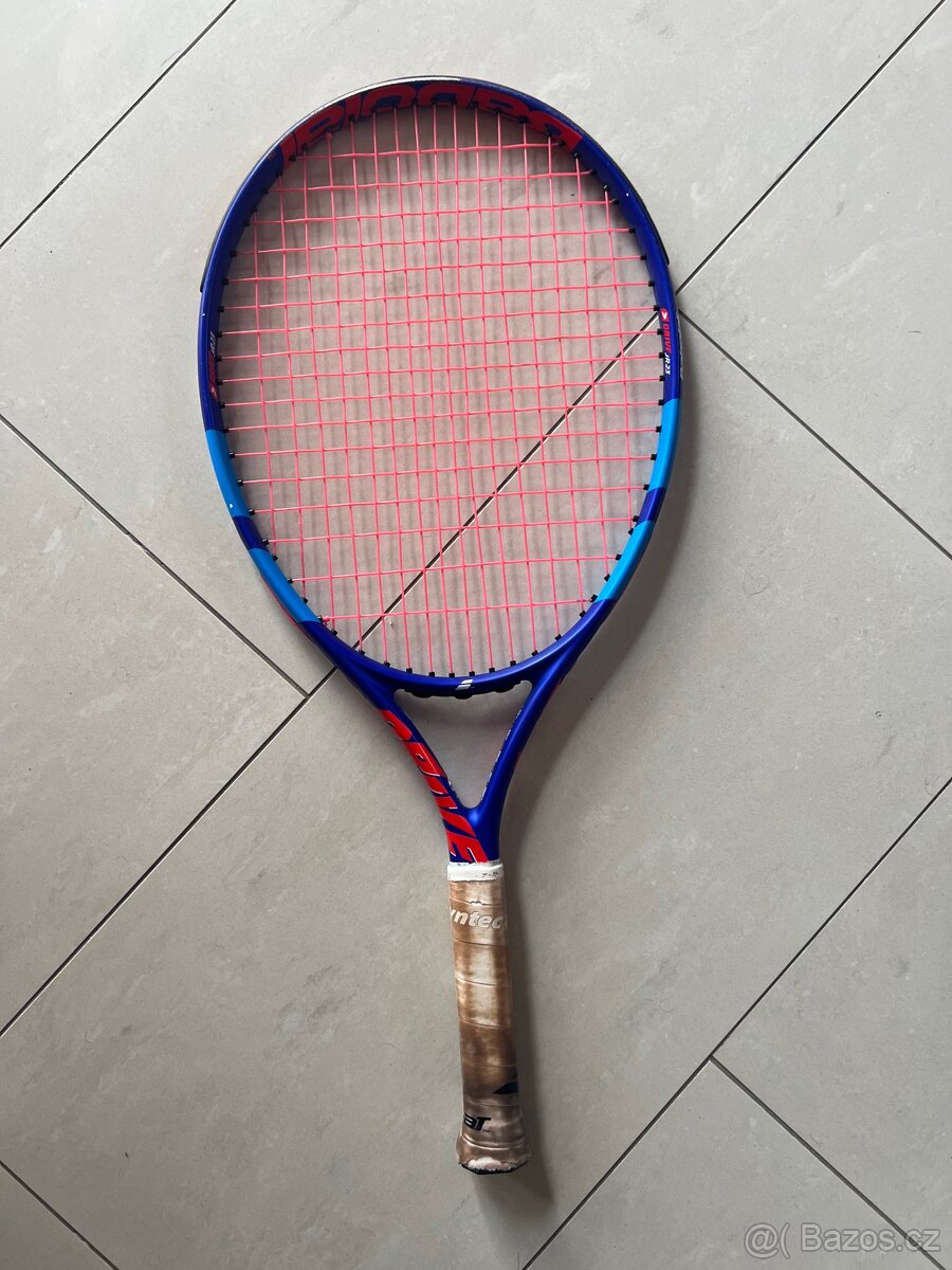 Babolat Drive 23 (model 2025) - 2