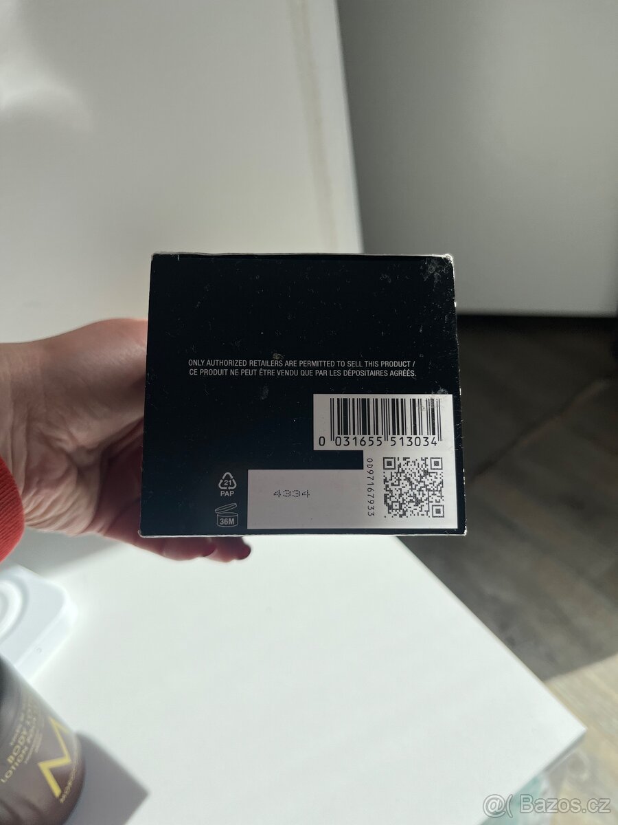 Marc jacobs Daisy - Vyškov | Bazoš.cz