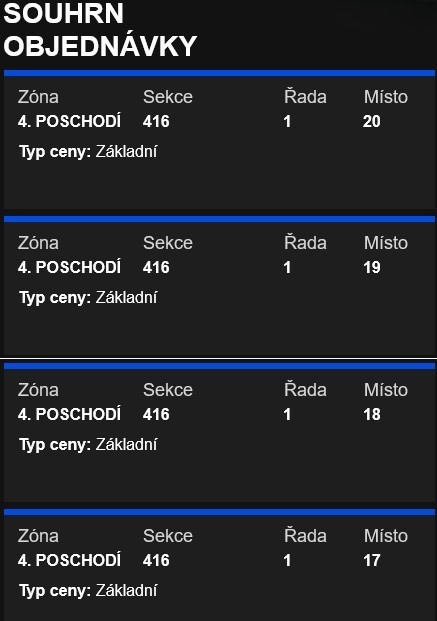 A$AP ROCKY (ASAP): 1 Rada Horni Sezení 04.10.26 O2 - 2