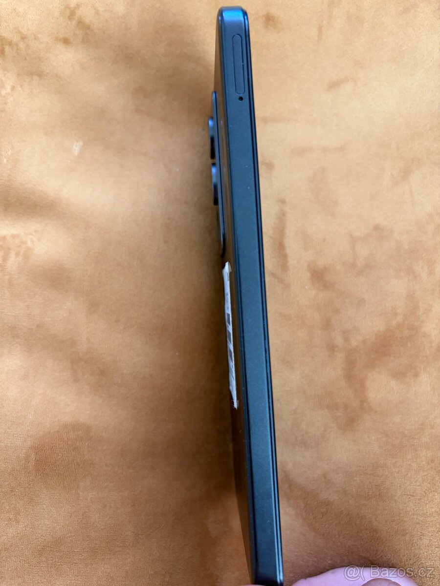 Xiaomi Redmi 15 5G 128GB - - 2