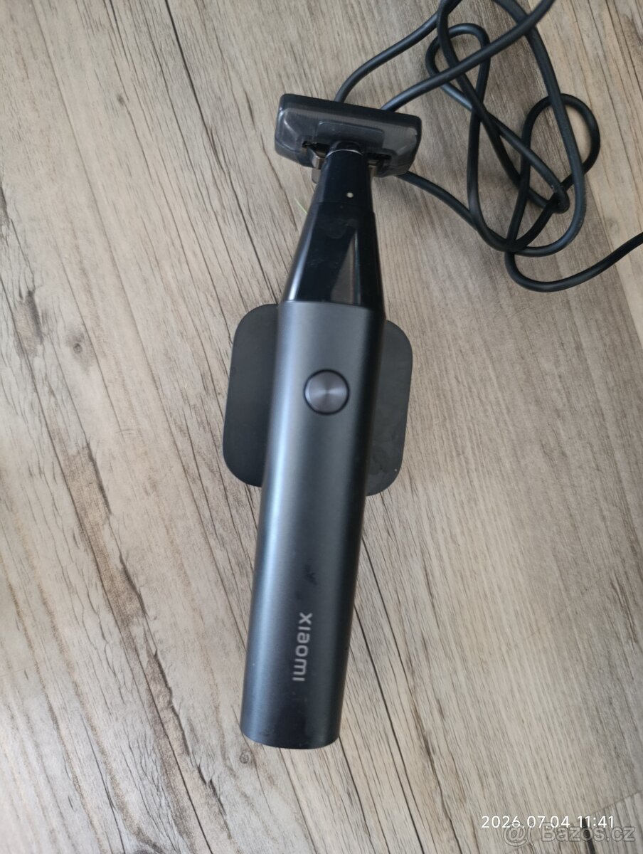 Xiaomi holicí strojek - 2