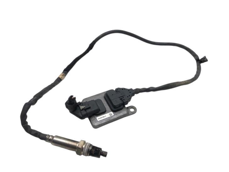 NOX senzor 04L907805C 1,6/2,0 TDI - 2