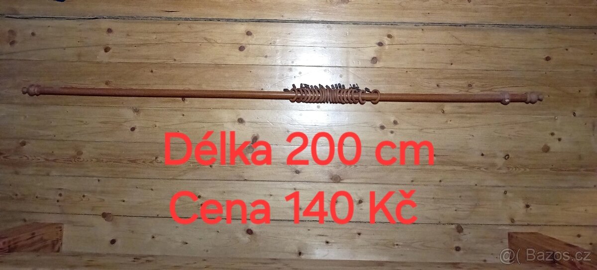 Garnýže - 2