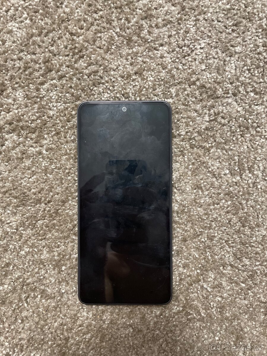 Xiaomi redmi note 13 - 2