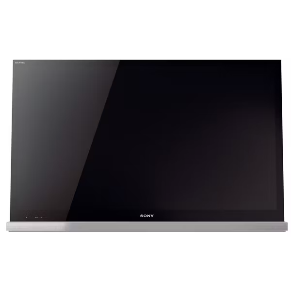 Sony Su-B551s - 2