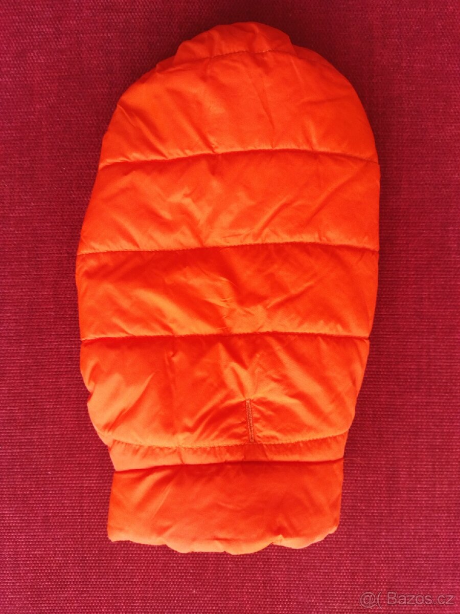 Obleček pro psa - 2