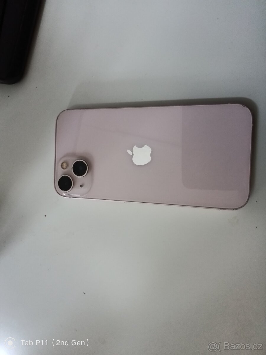 IPHONE 13 - 2