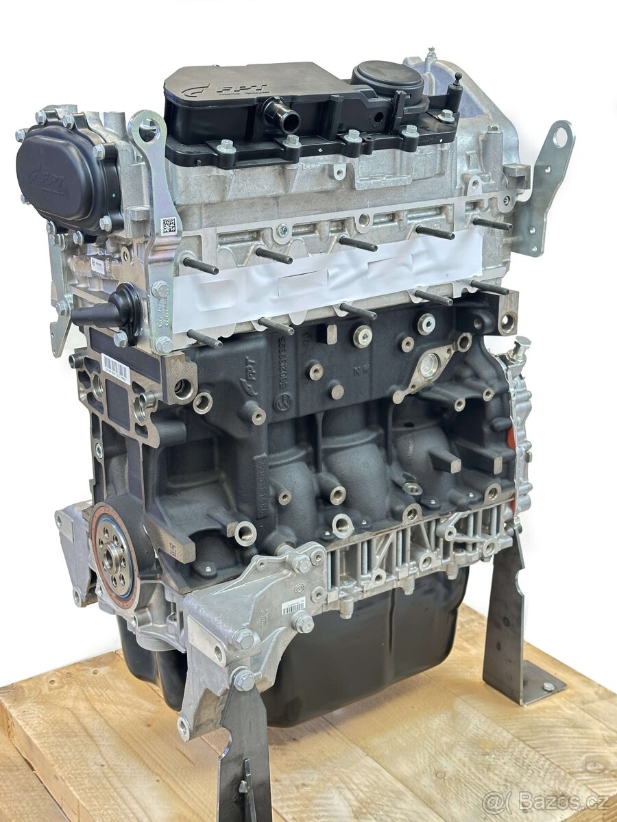 Fiat Ducato - 2