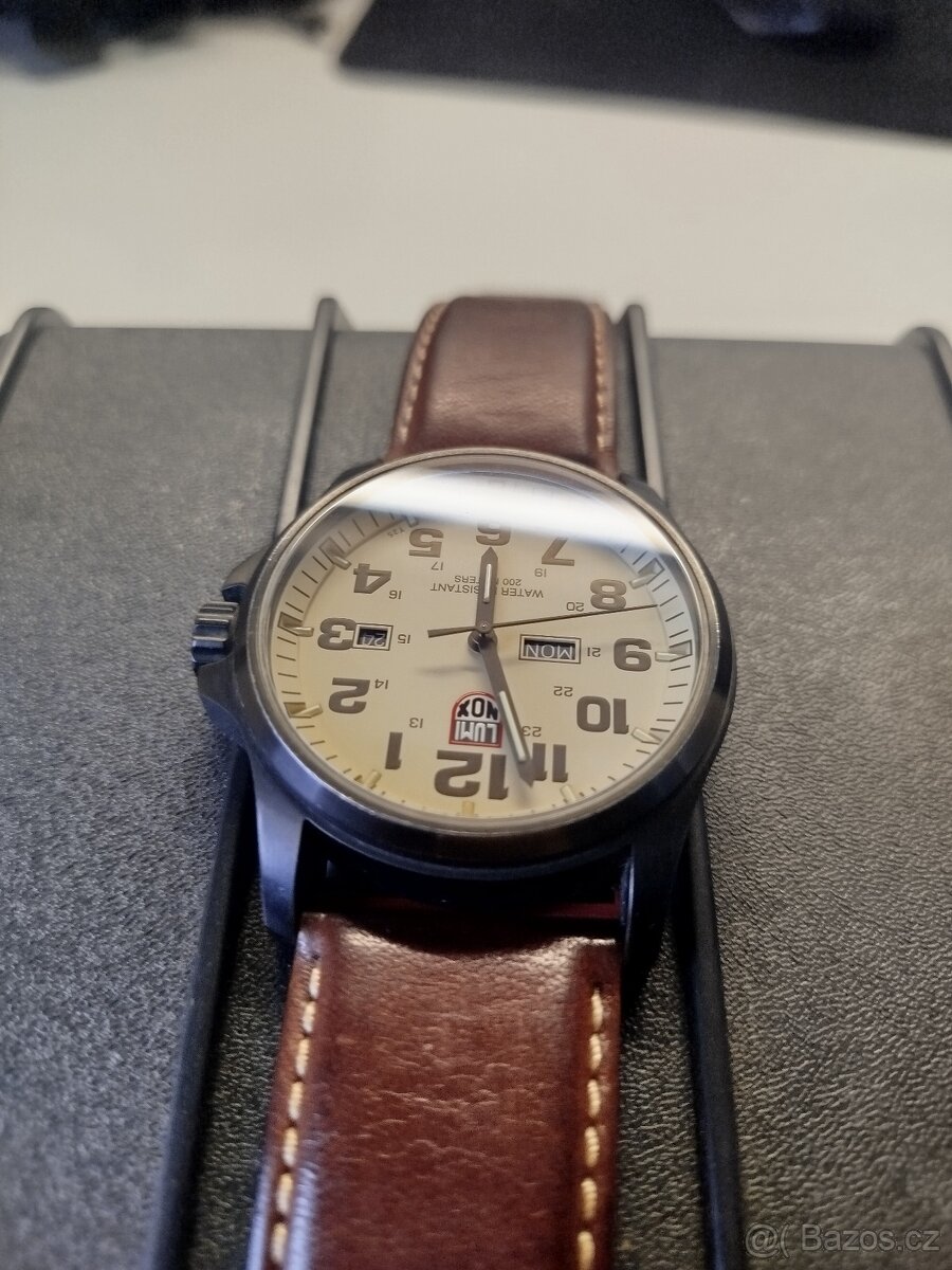 Luminox XL.1927 - 2