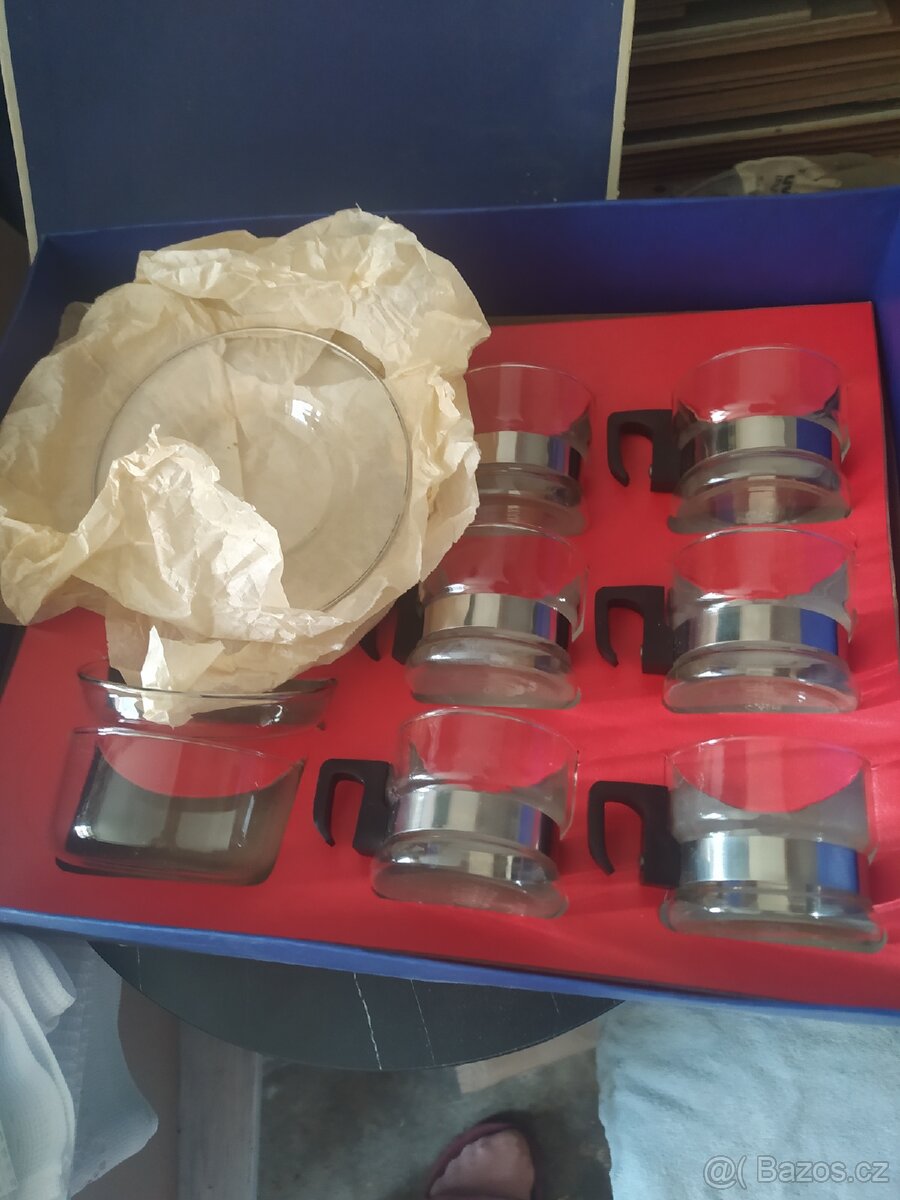NA CHALOUPKU - 2