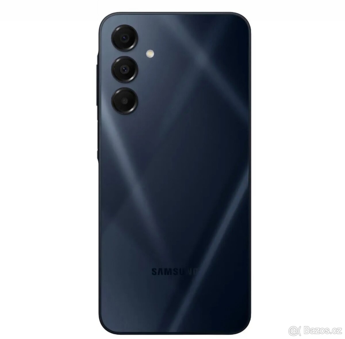 Samsung a15 - 2