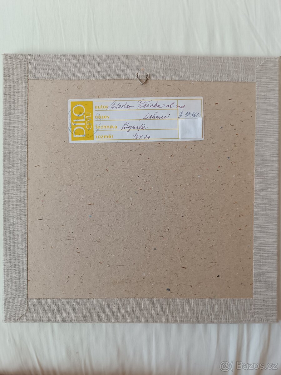 OBRAZ - 2
