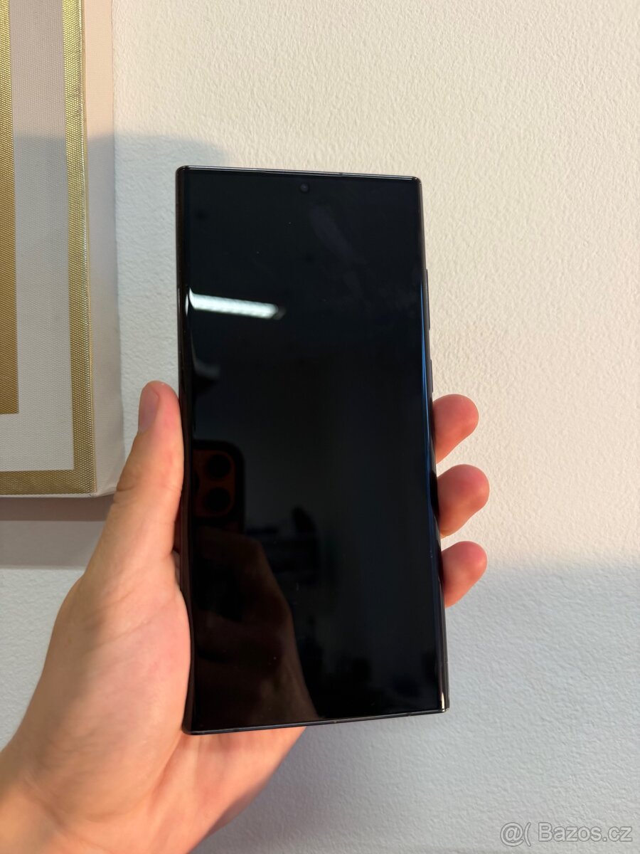 Samsung S22 ultra (256gb) - 2