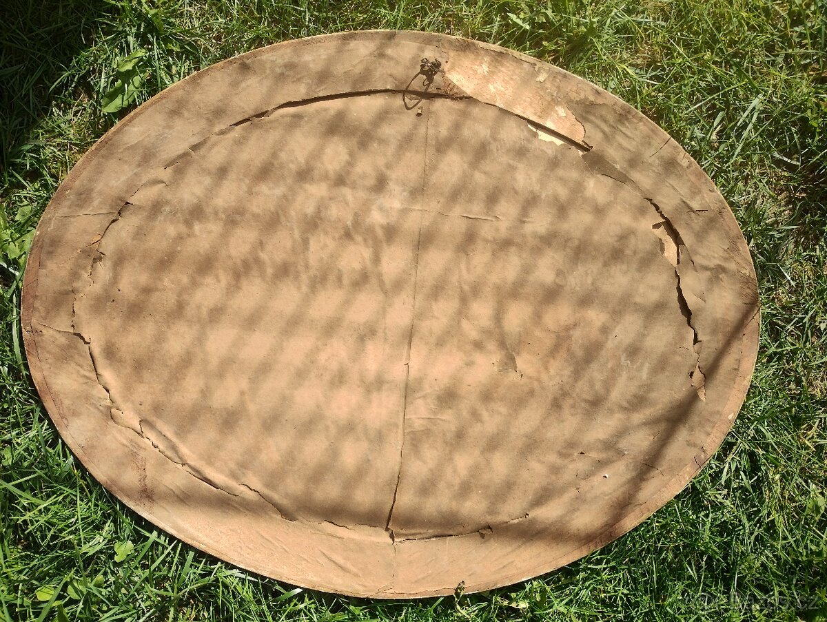 Obraz - 2