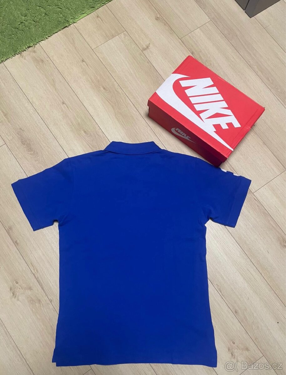 Polo ralph lauren Big pony poloshirt - 2