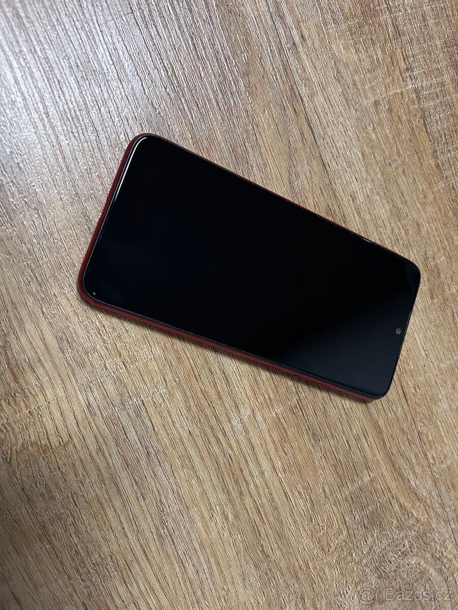 Xiaomi Redmi Note 7 - 2
