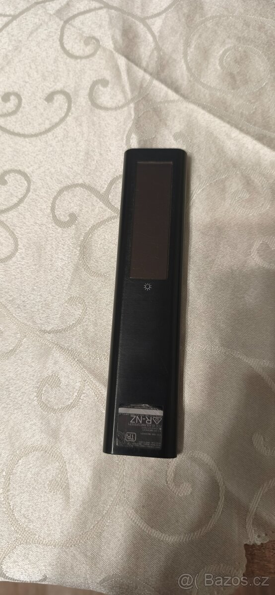 Samsung televize - 2