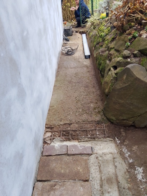 Uděláme vše co potřebujete - 2