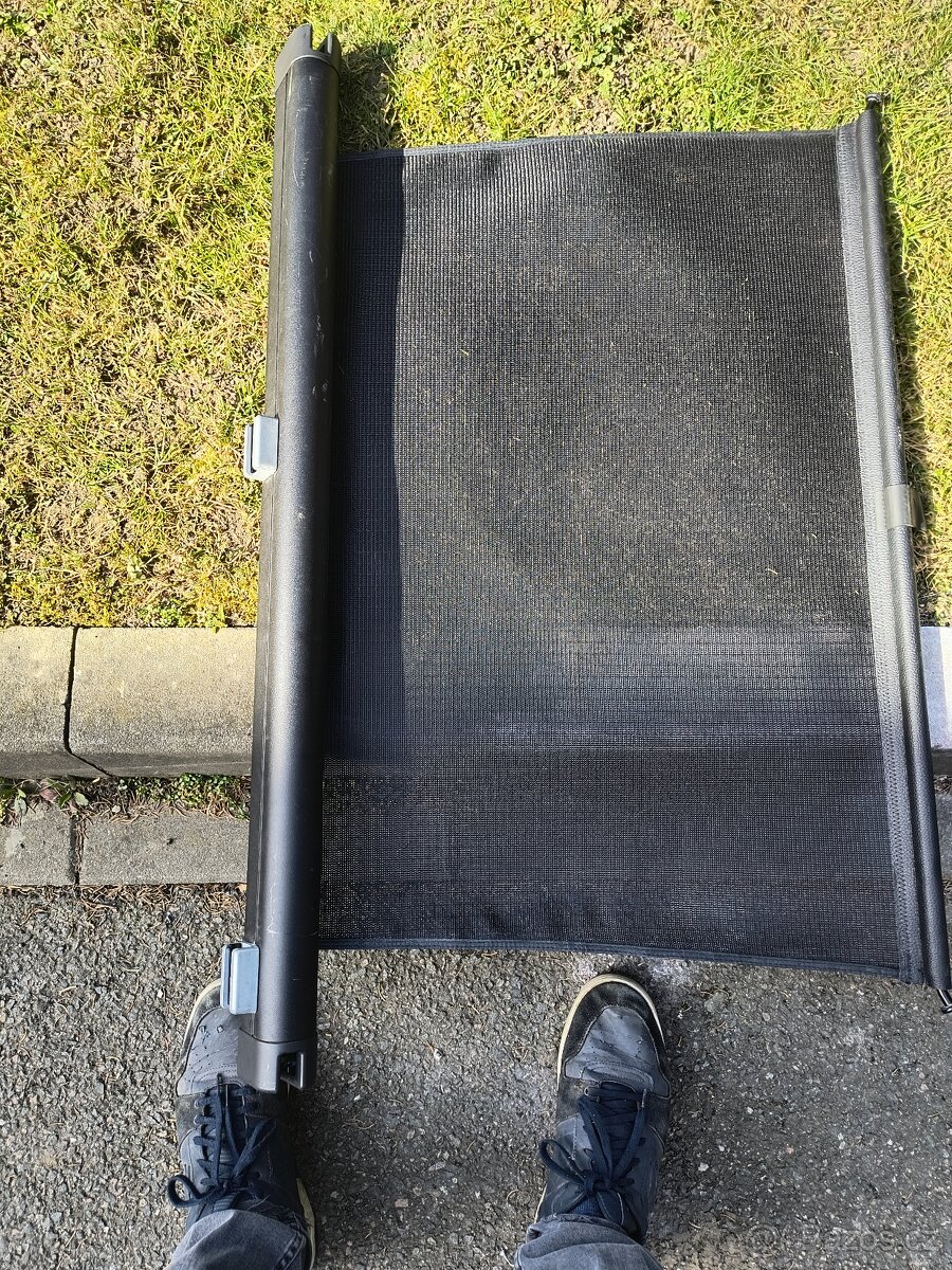 Síť Seat Leon 3 - 2