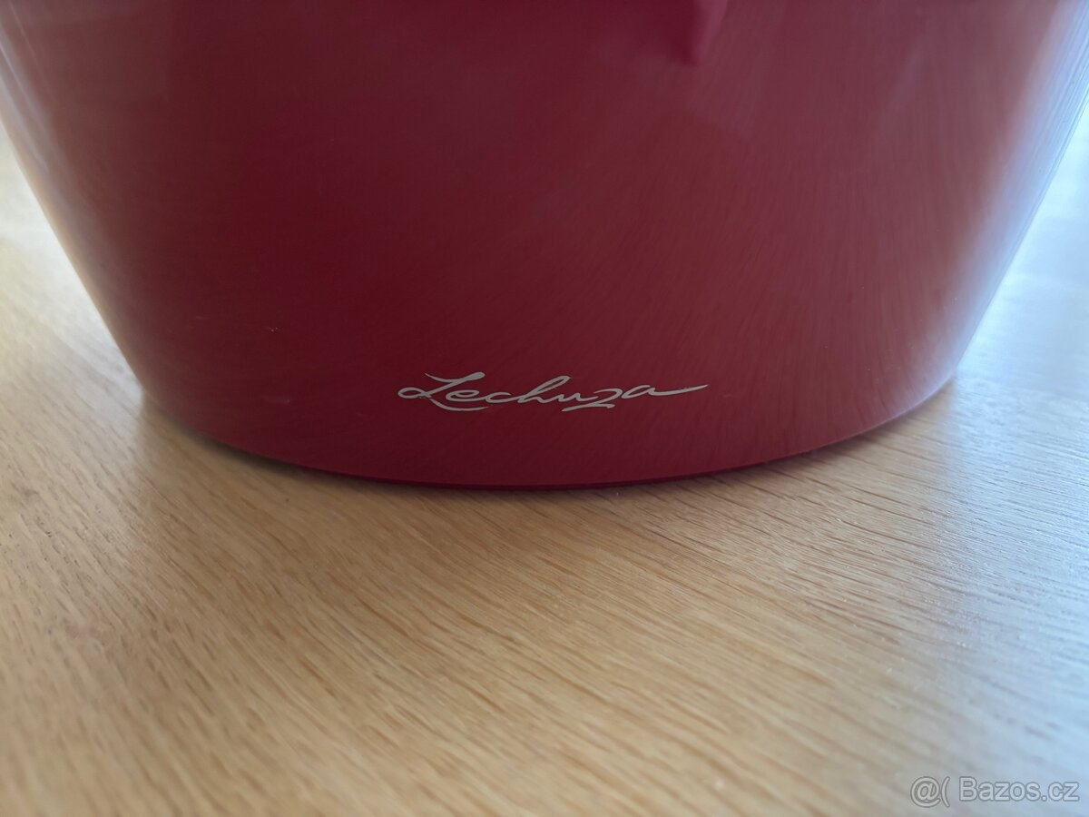 Samozavlažovací Květináč Lechuza - 2