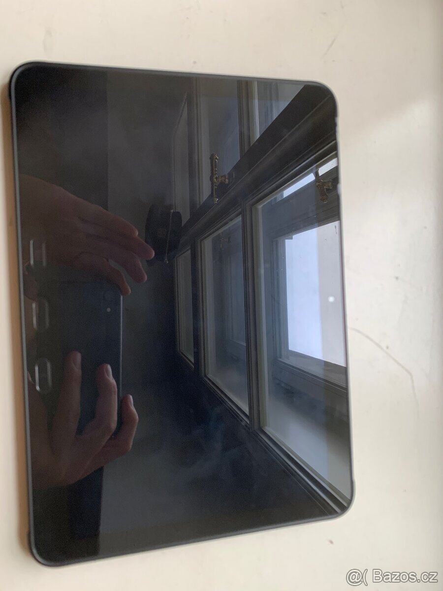 Tablet Samsung Galaxy Tab Activ4 Pro - 2