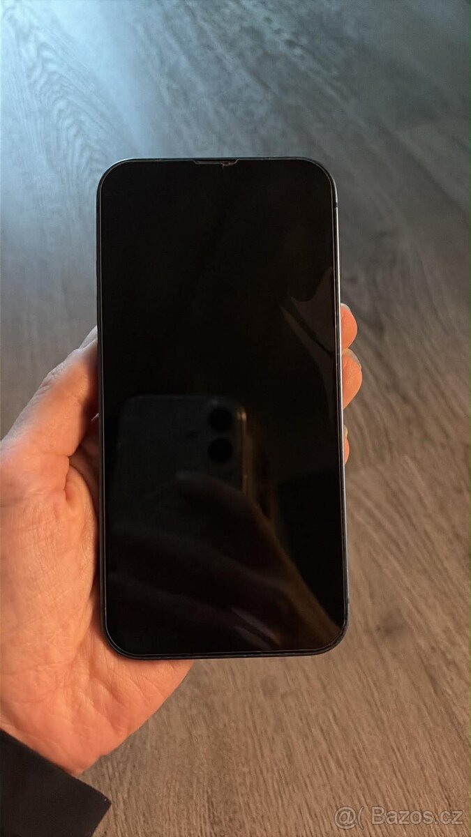 Iphone 13, 256 gb - 2