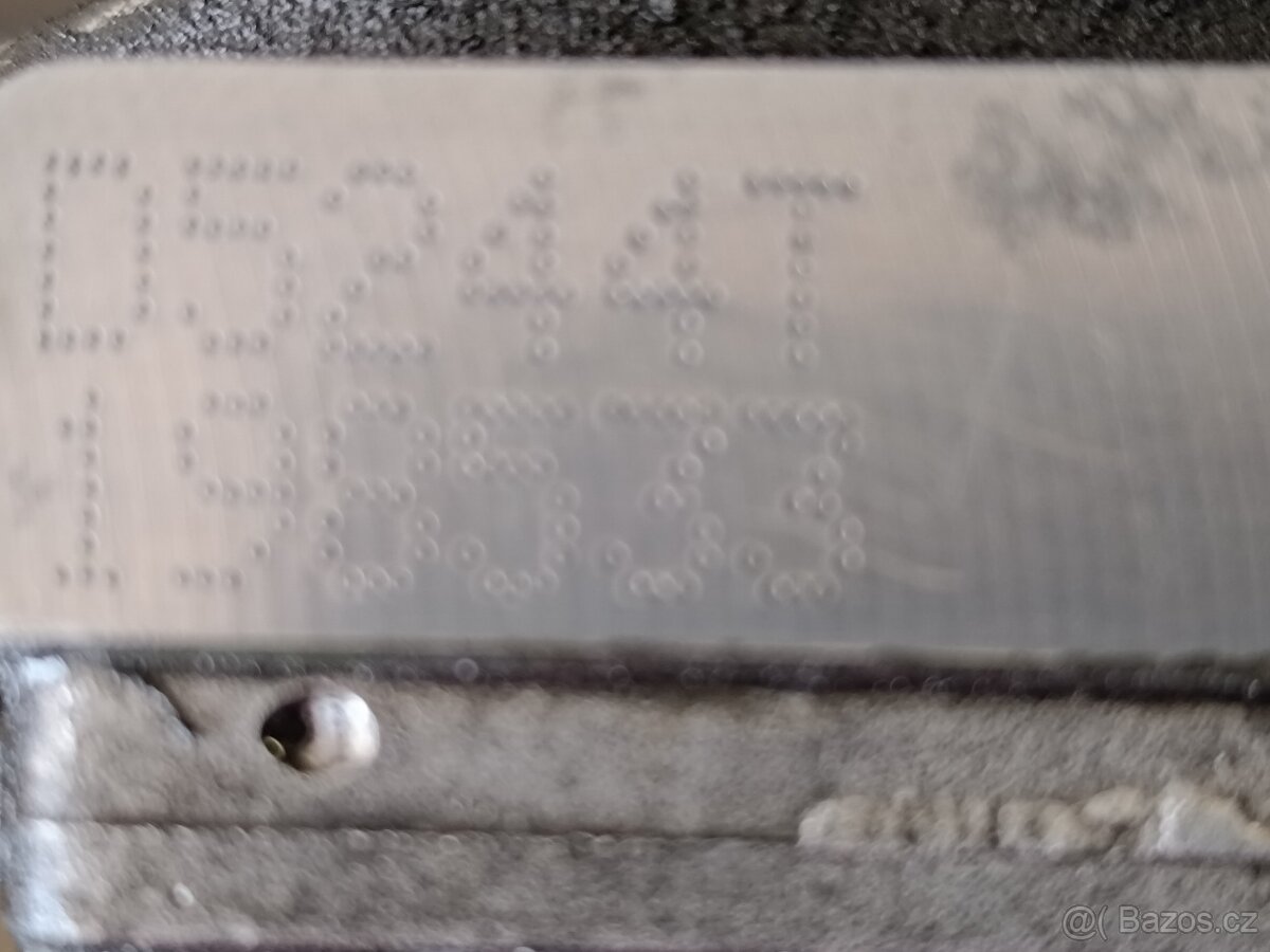 Volvo XC90 2.4 D5 120kw - 2