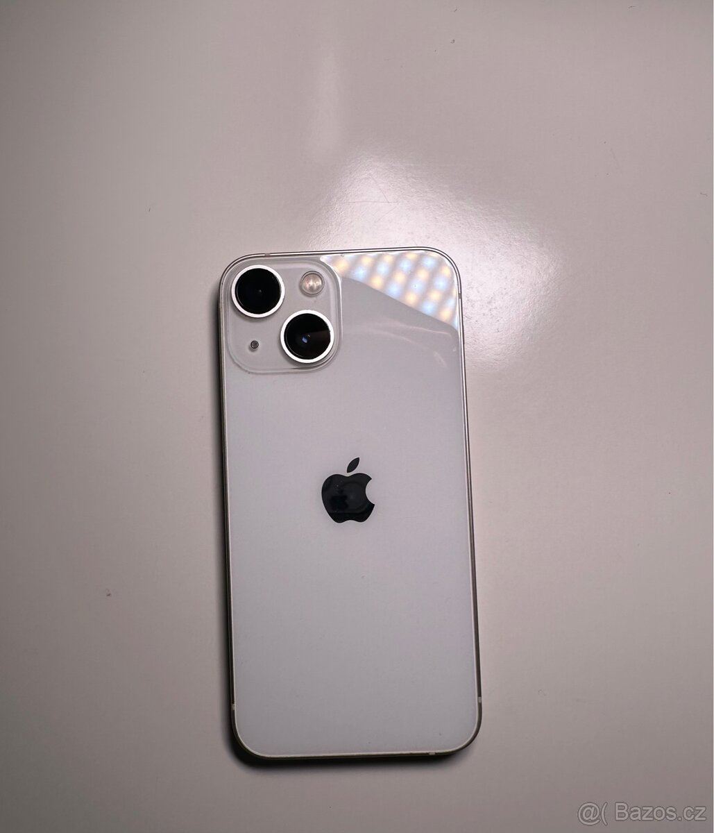 Apple iphone 13 mini 128Gb - 2