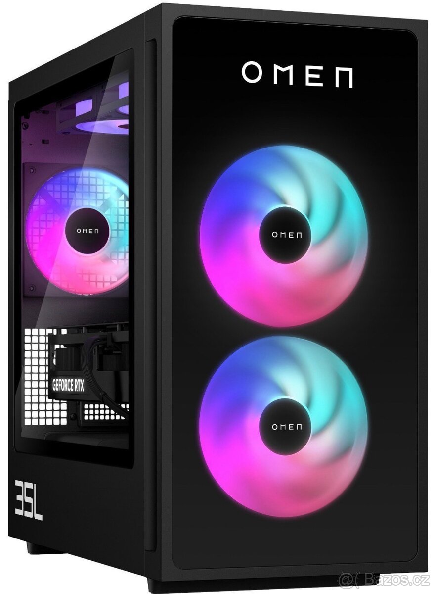 OMEN by HP GT16 - 2