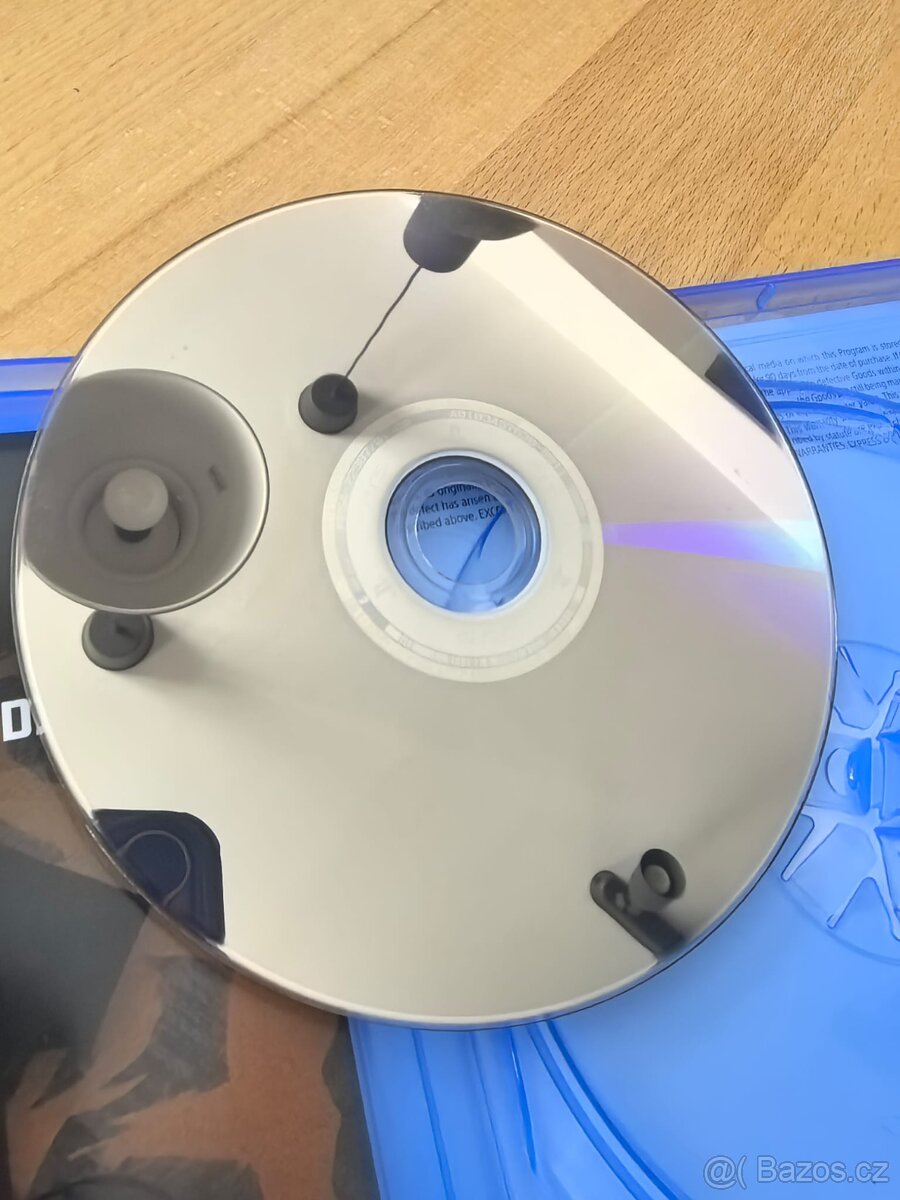 Call of Duty Black Ops 6 - 2