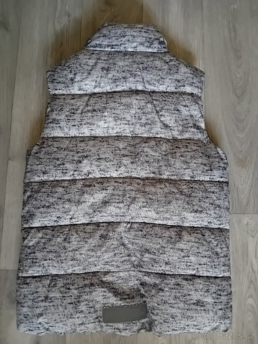 Vesta TAKKO vel. 128 - 2