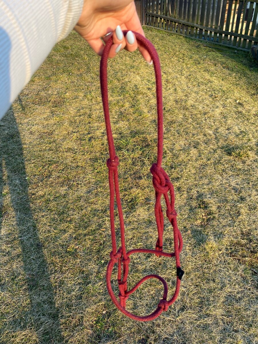 Více věcí za par kaček - 2