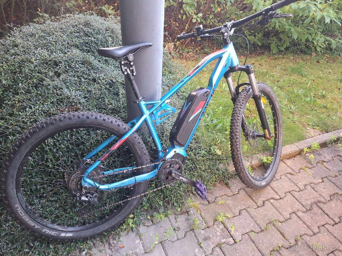 Apache Payat comp - 2