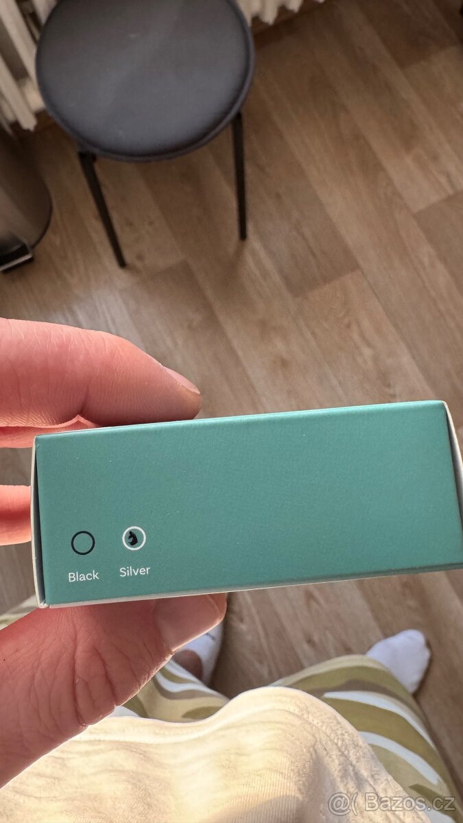 Ottocast Apple Carplay Android Auto - 2