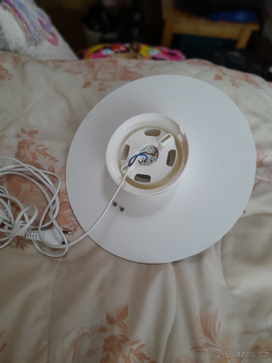 Dětské svítidlo - 2