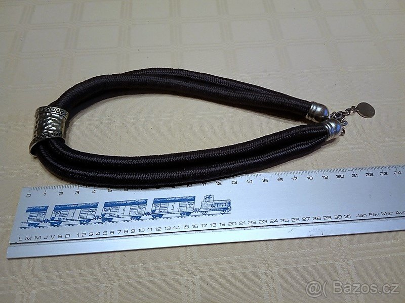 Prodám originální šperk - 2