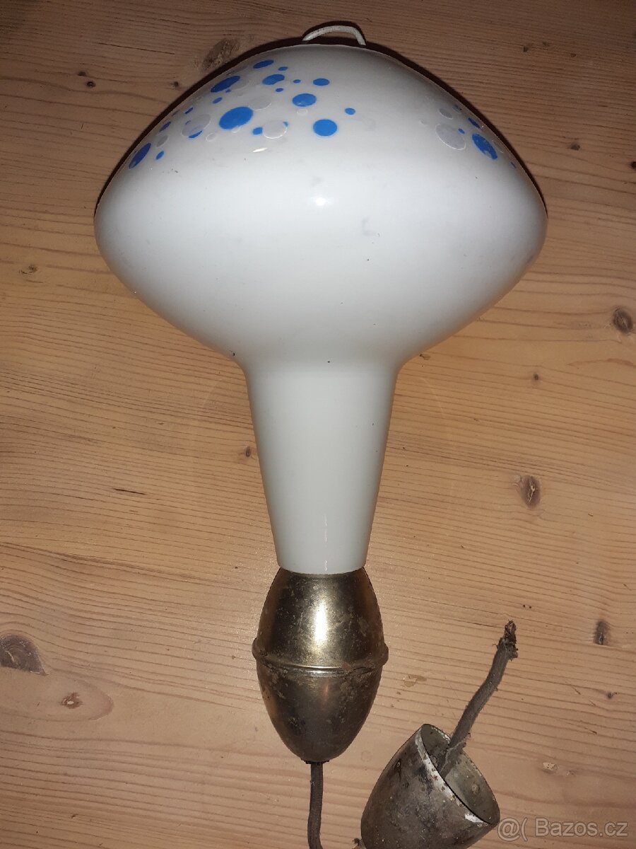 Lustr - 2