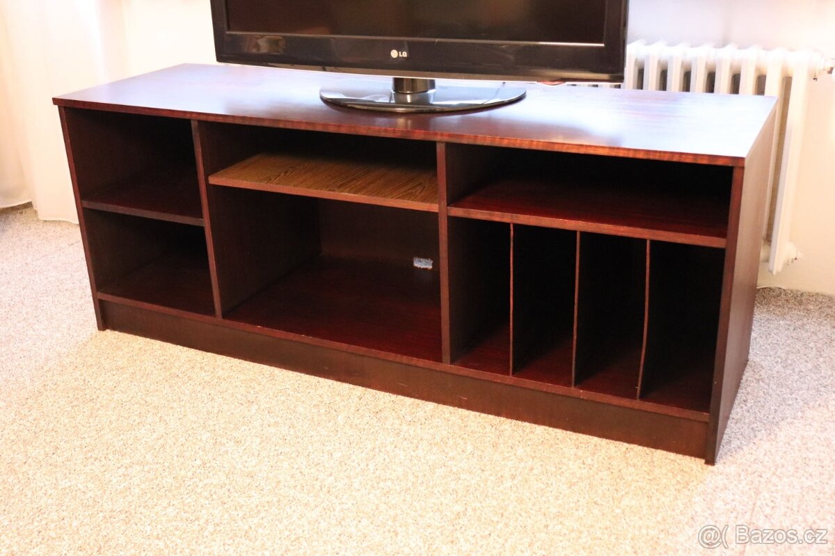 TV stolek - 2