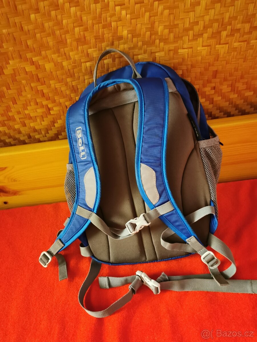dětský sportovní batoh - 2
