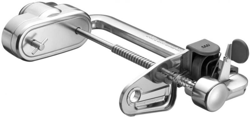 Nový KitchenAid Spiralizér - 5KSM1APC - 2