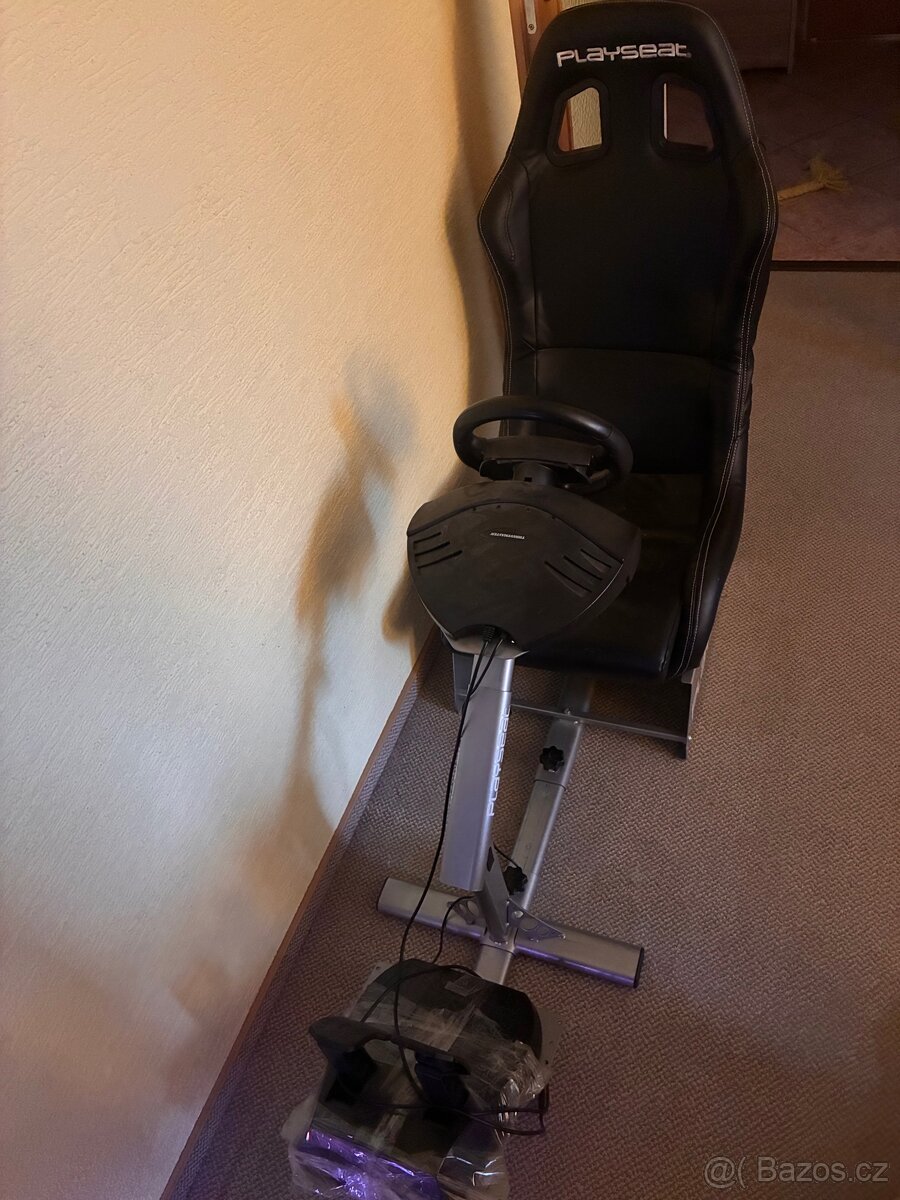 Playseat - 2