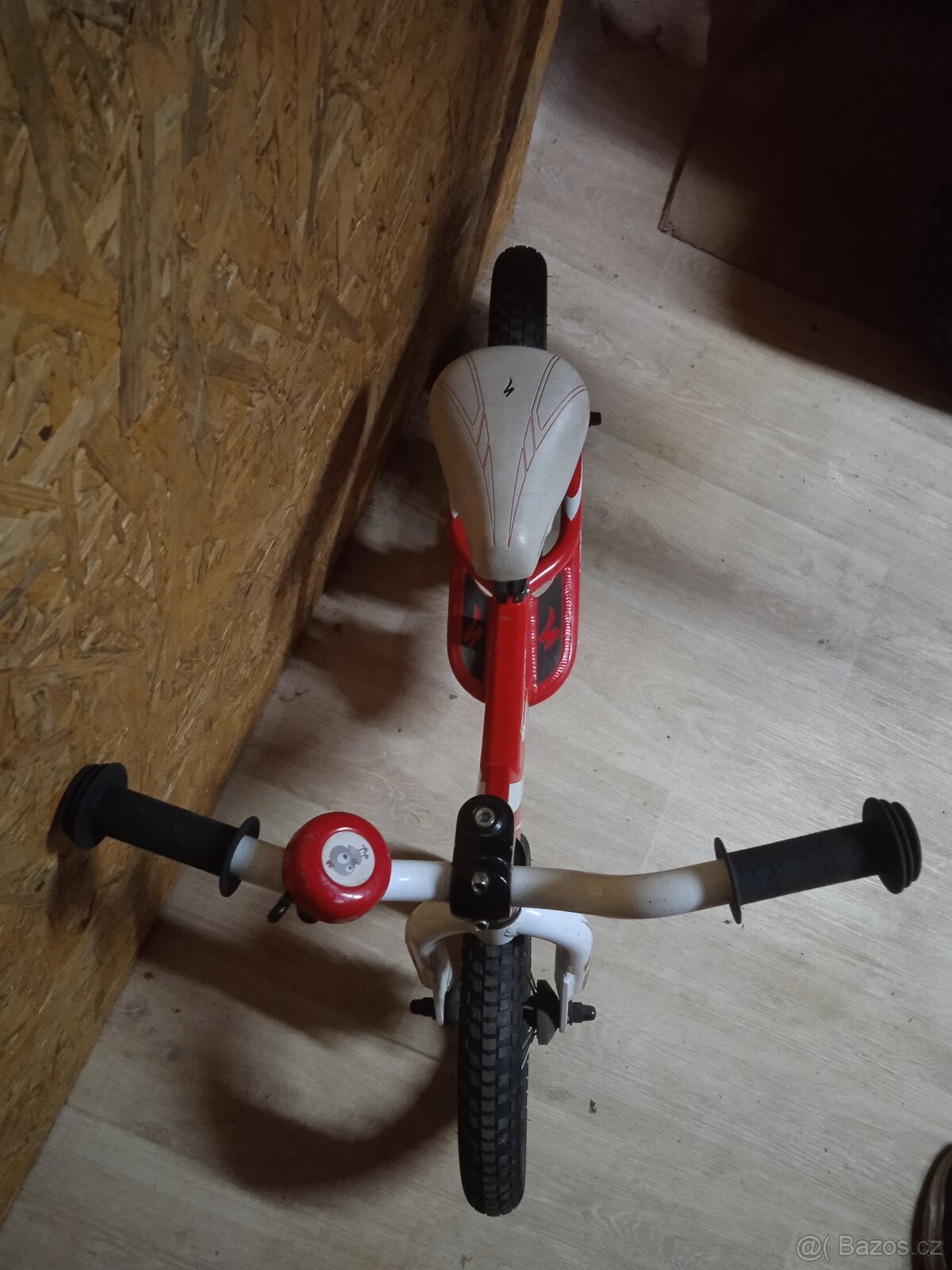 Specialized - 2