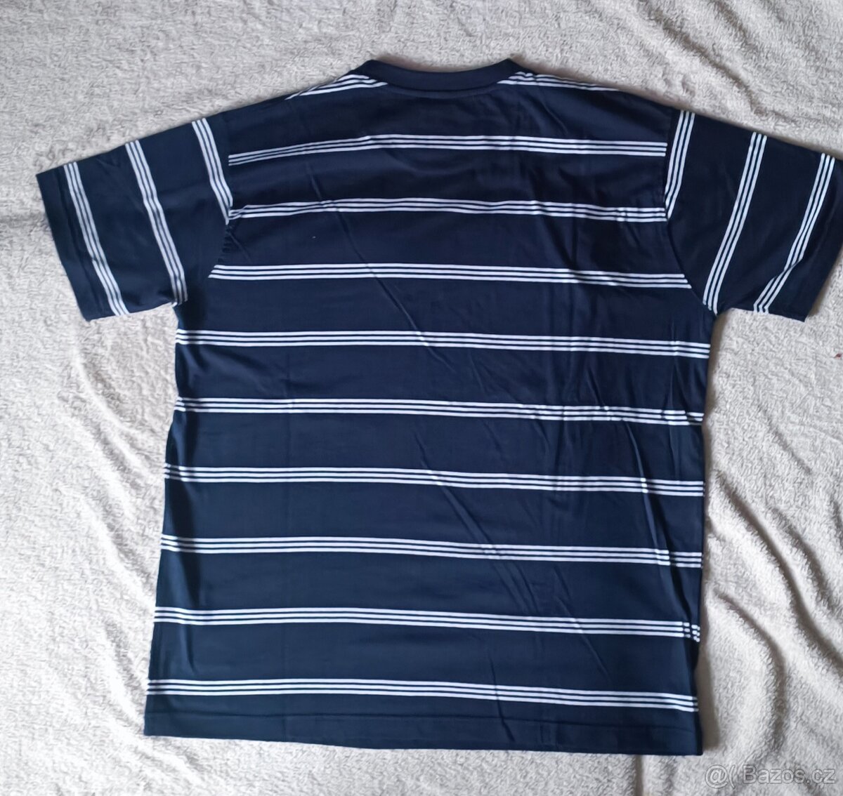 Tričko Russell Athletic - 2